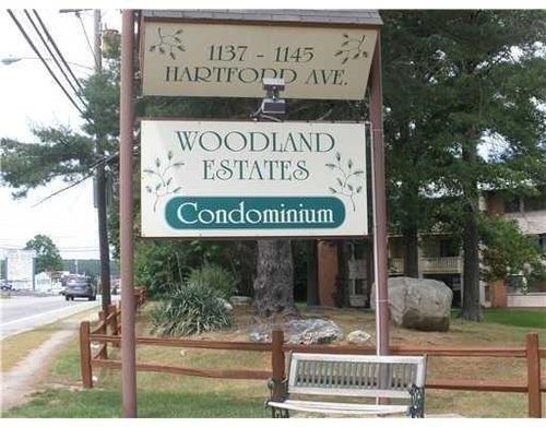 3a-1141 Hartford Ave, Johnston, RI, 02919-7113 | Card Image