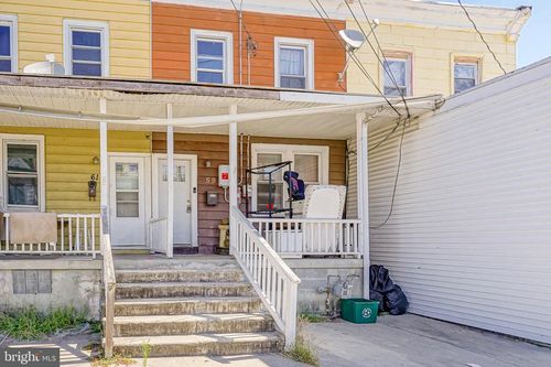 59 W Pitman St, PENNS GROVE, NJ, 08069-1215 | Card Image