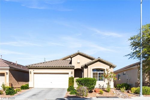 7954 Half Moon Point Dr, Las Vegas, NV, 89113-3079 | Card Image