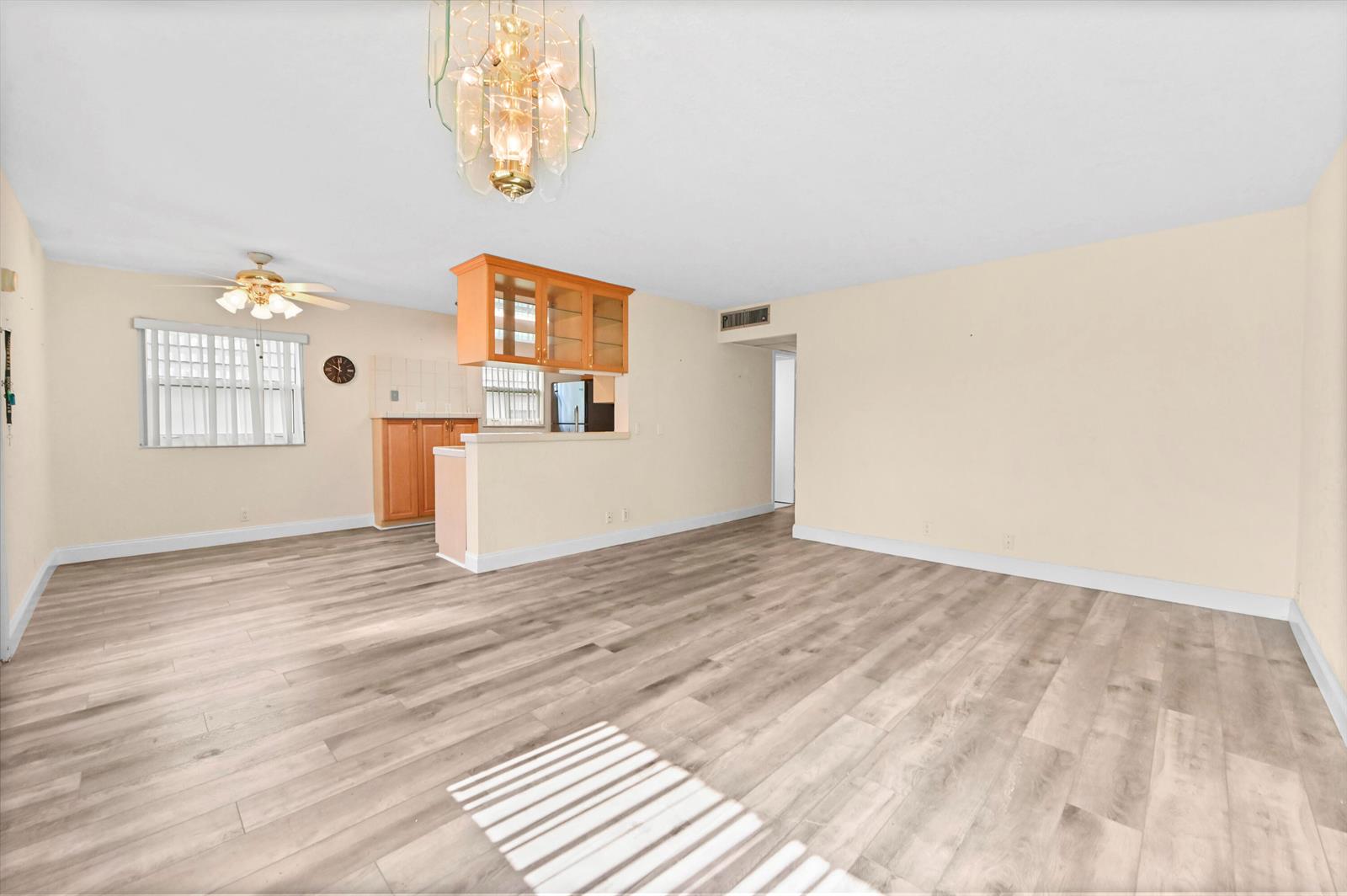 Residential in Delray Beach 4