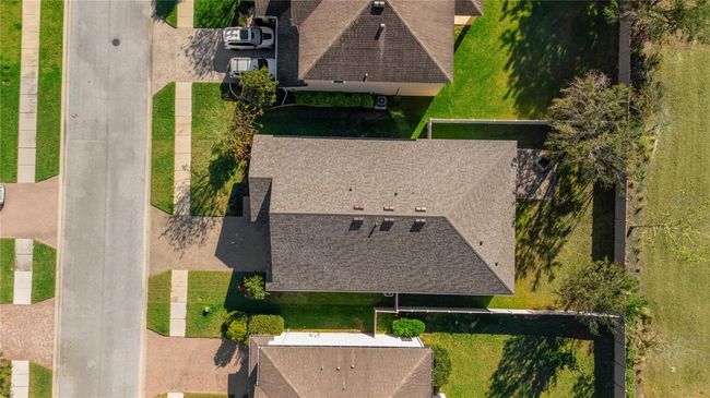 1570 Fox Grape Loop, House other with 3 bedrooms, 2 bathrooms and null parking in LUTZ FL | Image 10