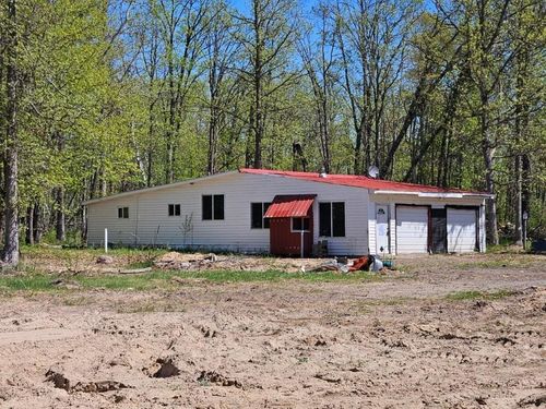 20329 Mission Rd Se, Cass Lake, MN, 56633-3284 | Card Image