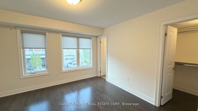 6 Hiawatha Crt, House attached with 3 bedrooms, 4 bathrooms and 1 parking in Vaughan ON | Image 14