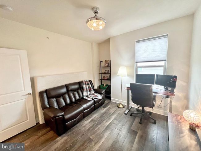 10407 Ratcliffe Trl, Townhouse with 3 bedrooms, 3 bathrooms and null parking in MANASSAS VA | Image 27