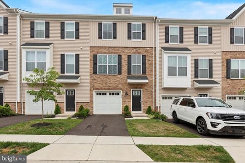 804 Pecan Rd, SPRING CITY, PA, 19475-1417 | Card Image