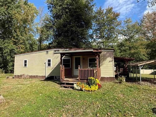 5145 290, Howe, IN, 46746-9460 | Card Image