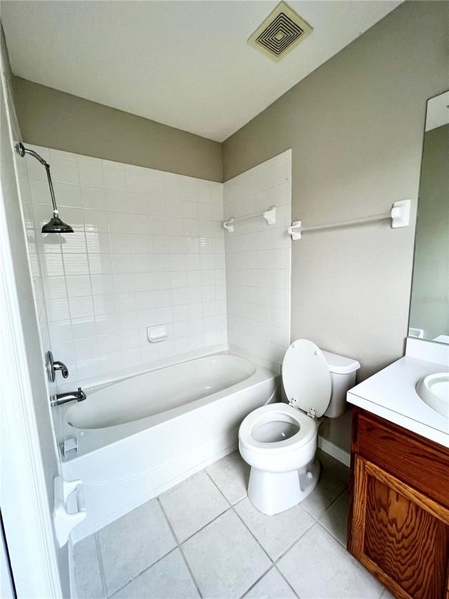 12861 Kings Crossing Dr, Townhouse with 3 bedrooms, 3 bathrooms and null parking in GIBSONTON FL | Image 15