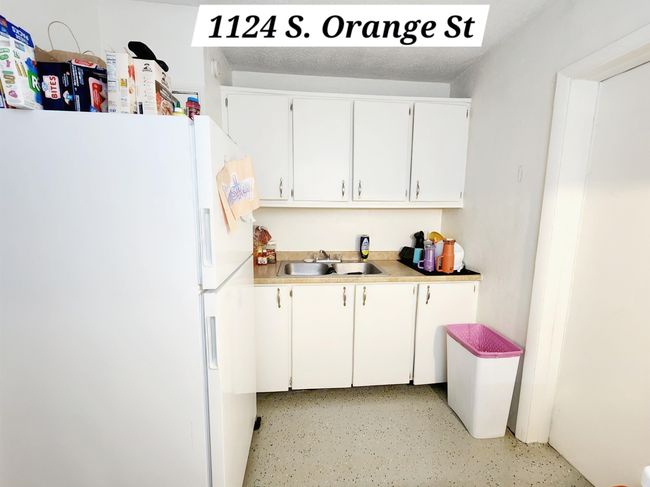 2 - 1124 S Orange St, Home with 0 bedrooms, 0 bathrooms and null parking in Perry FL | Image 27