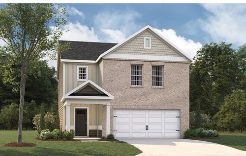 2222 Cheltenham Pl, Columbia, TN, 38401-5788 | Card Image