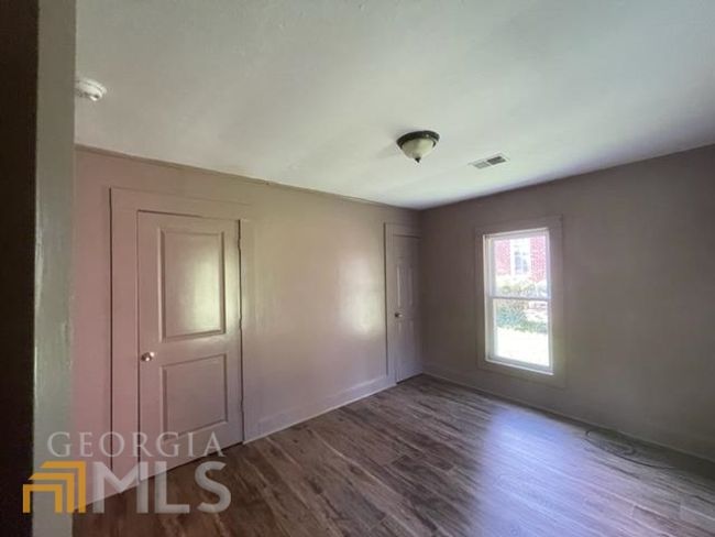1005 Maple Ave Sw, House other with 2 bedrooms, 1 bathrooms and null parking in rOME GA | Image 13