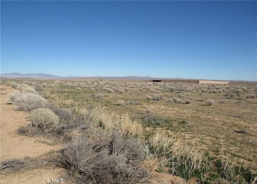 0 216-093-07-00-2 Orville Wright Court, California City, CA, 93505 | Card Image