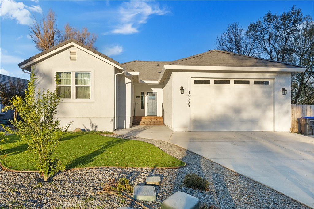 Residential in Cottonwood 5