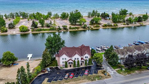 3b-194 River Rd E, Wasaga Beach, ON, L9Z2L6 | Card Image