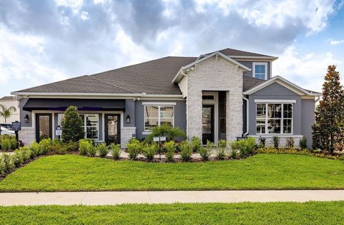 842 Creeping Fig St, APOPKA, FL, 32703-7093 | Card Image