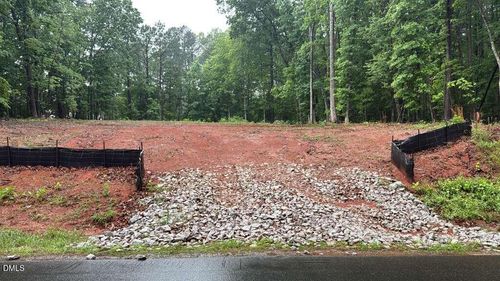 532 Shawnee Dr, Louisburg, NC, 27549 | Card Image