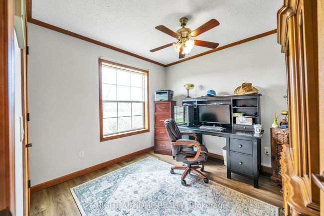 S2320 Brock Concession Rd 2, House other with 3 bedrooms, 2 bathrooms and 5 parking in Brock ON | Image 20