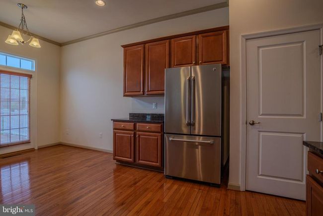 127 Glenbrook Rd, House other with 3 bedrooms, 2 bathrooms and null parking in RANSON WV | Image 12