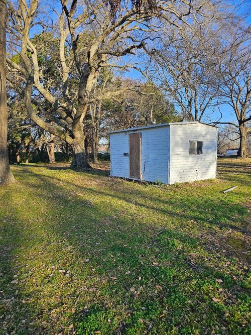109 Dune Ln, Mabank, TX, 75156-1901 | Card Image