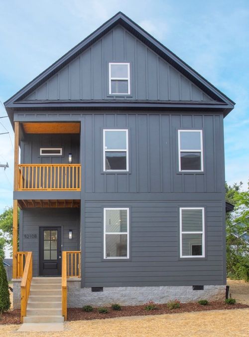 b-5210 Georgia Ave, Nashville, TN, 37209-2141 | Card Image