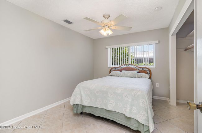 2 - 714 Catalina Rd, Condo with 1 bedrooms, 1 bathrooms and null parking in Cocoa Beach FL | Image 10