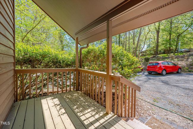 05-216 Greene Street-5 | Image 5