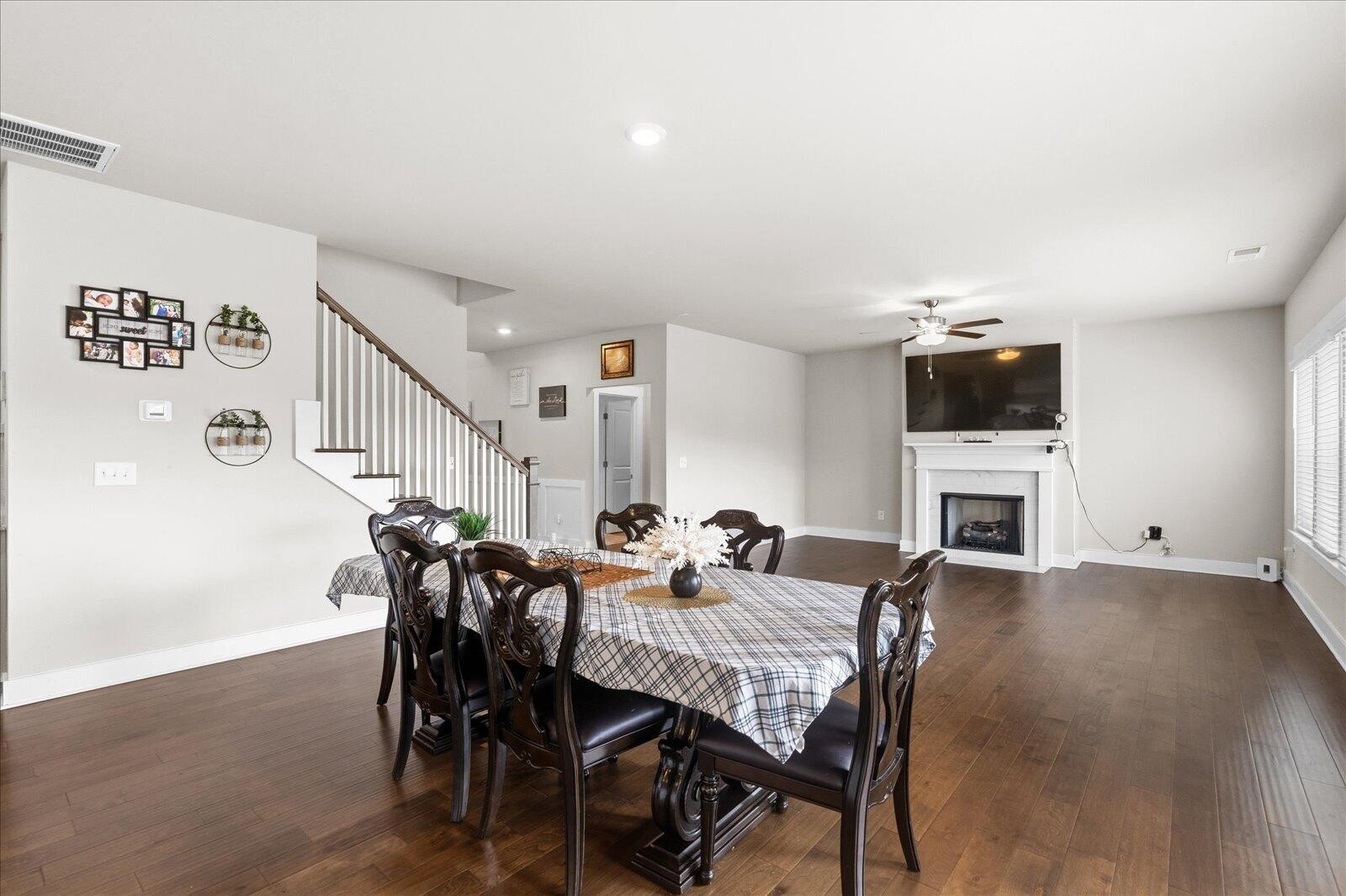 Residential in Ooltewah 3