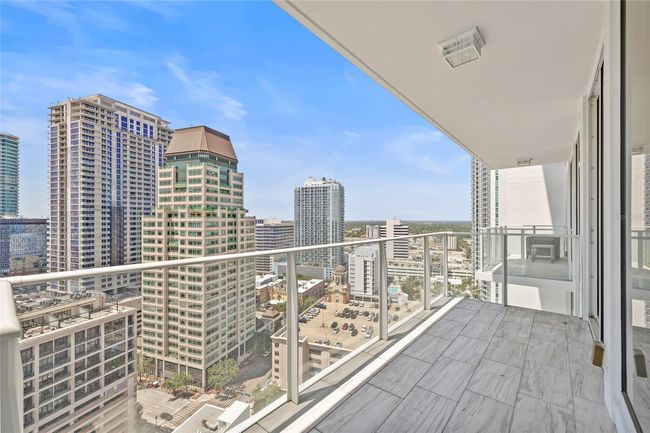 APT-2603 - 175 1 St St S, Condo with 1 bedrooms, 2 bathrooms and null parking in ST PETERSBURG FL | Image 29
