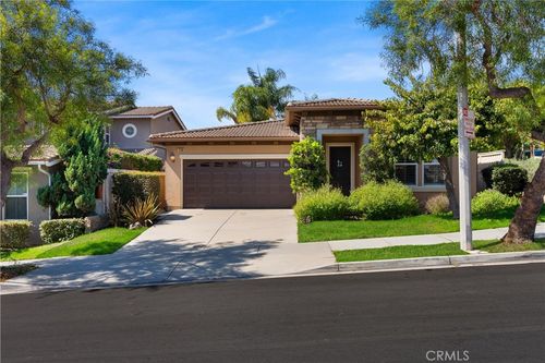 2199 Ohio Ave, Signal Hill, CA, 90755-1013 | Card Image