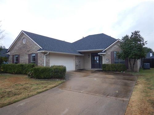 5013 Tensas Drive, Bossier City, LA, 71111 | Card Image