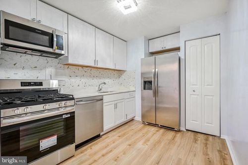 apt-419-1836 Metzerott Rd, ADELPHI, MD, 20783-3444 | Card Image