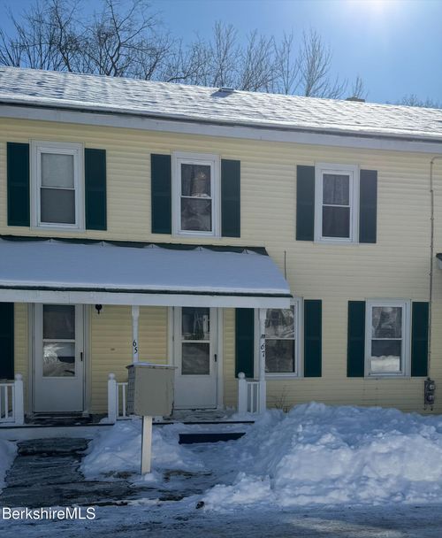 67 Carson Ave, Clarksburg, MA, 01247-2119 | Card Image