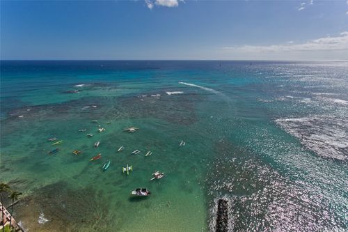 1202-2895 Kalakaua Ave, Honolulu, HI, 96815-4007 | Card Image