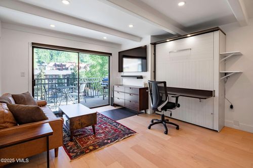 214-508 E Lionshead Cir, Vail, CO, 81657-5209 | Card Image