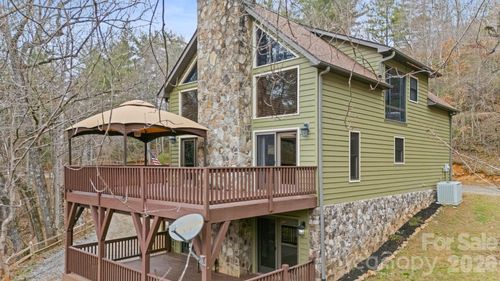 113 Cardinal Drive, Franklin, NC, 28734 | Card Image