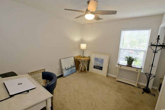 B - 9 Pistachio Loop, Condo with 3 bedrooms, 2 bathrooms and null parking in Murrells Inlet SC | Image 19