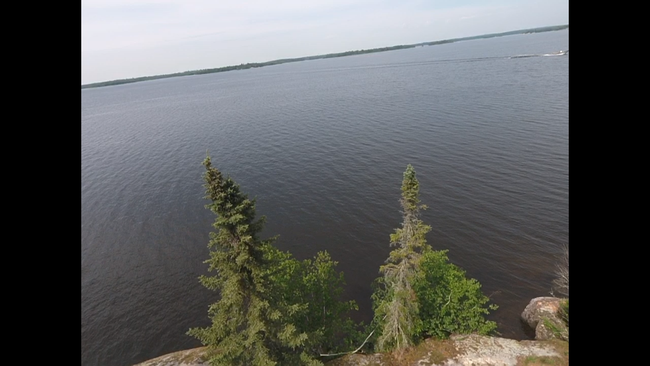 NE view | Image 4