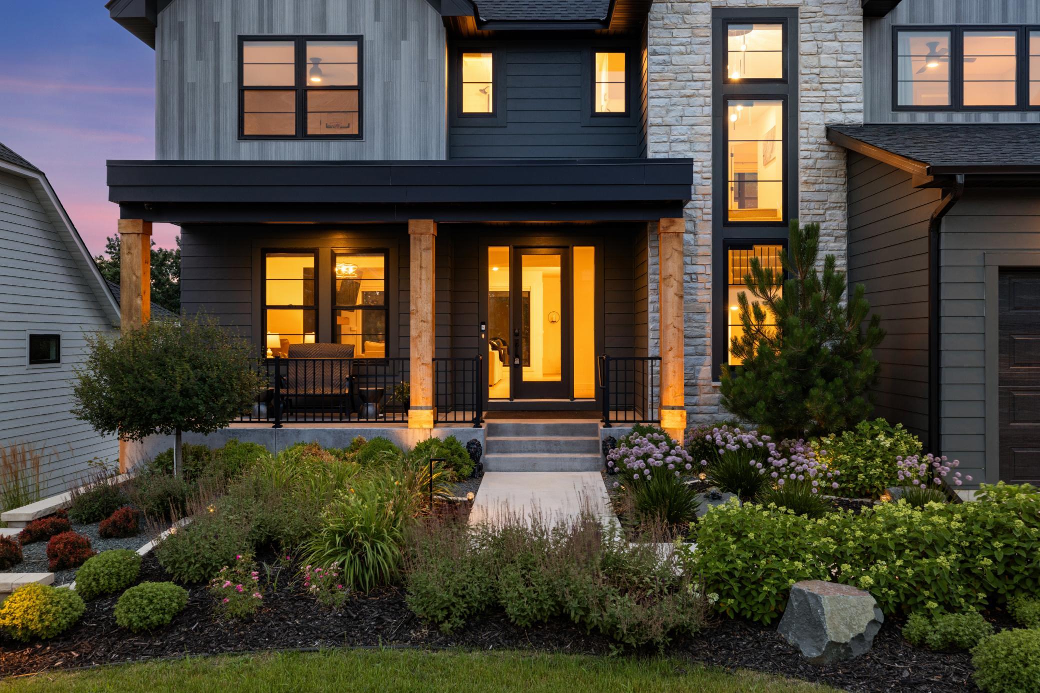 Residential in Woodbury 2