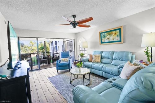 apt-10-601 Augusta Blvd, NAPLES, FL, 34113-7578 | Card Image