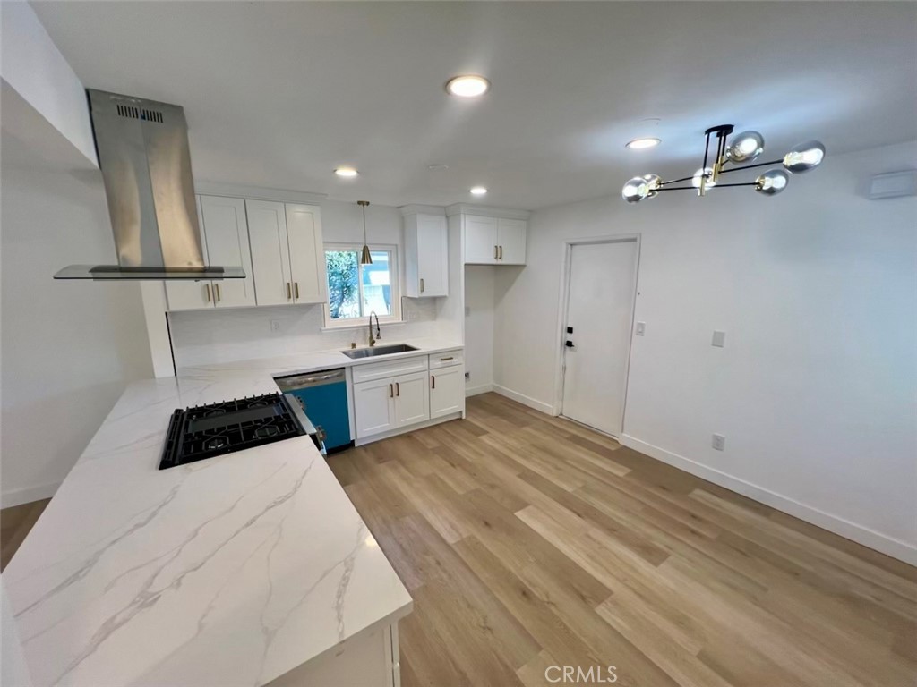 Residential in Upland 4