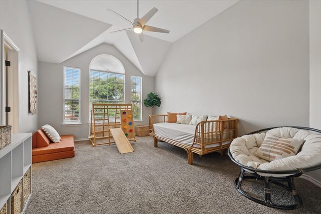 7205 Fair Valley Way, House other with 4 bedrooms, 4 bathrooms and null parking in Plano TX | Image 22