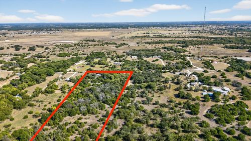 212 Old Authon Ln, Weatherford, TX, 76088-8228 | Card Image