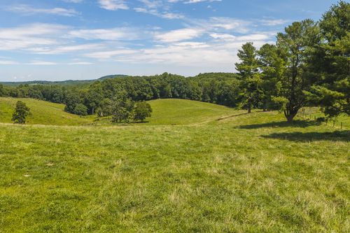 Lot 2 Long Level Rd Sw, Floyd, VA, 24091 | Card Image
