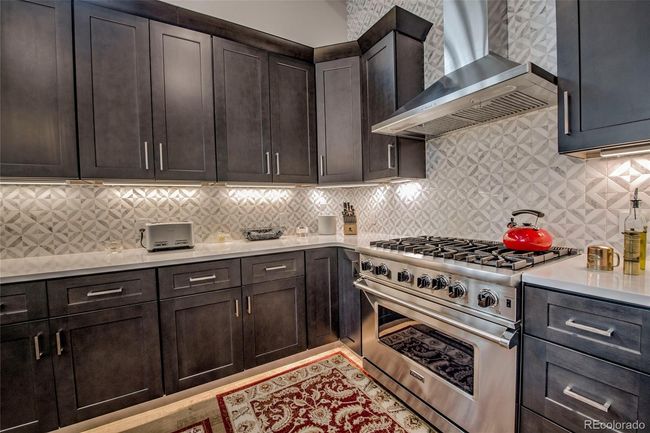 62 Thimbleberry Way, House other with 3 bedrooms, 4 bathrooms and 2 parking in SILVERTHORNE CO | Image 6