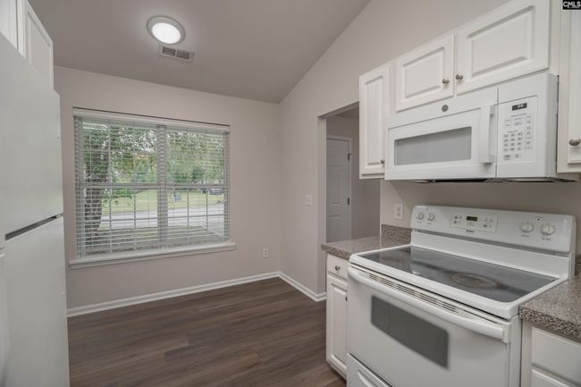 178 Quinton Ct, House other with 2 bedrooms, 2 bathrooms and null parking in West Columbia SC | Image 6