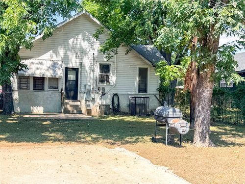2114 Gorman Ave, Waco, TX, 76707-2804 | Card Image