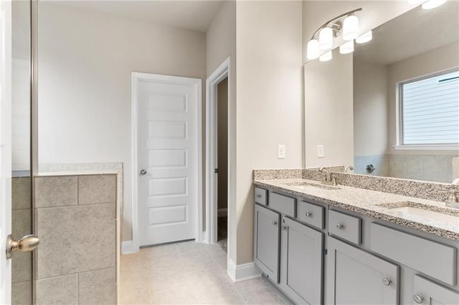 1316 Sunny Valley Ln, House other with 4 bedrooms, 3 bathrooms and null parking in Braselton GA | Image 23