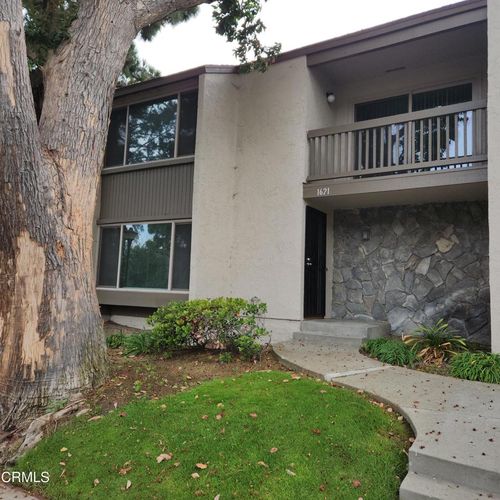 1621 Squirrel Ln, Ventura, CA, 93003 | Card Image