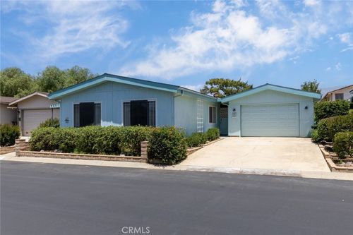 spc-157-3800 W Wilson St, Banning, CA, 92220-3424 | Card Image