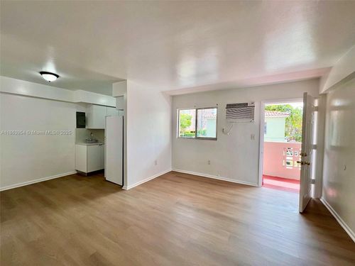 apt-5-36 Majorca Ave, Coral Gables, FL, 33134-4651 | Card Image