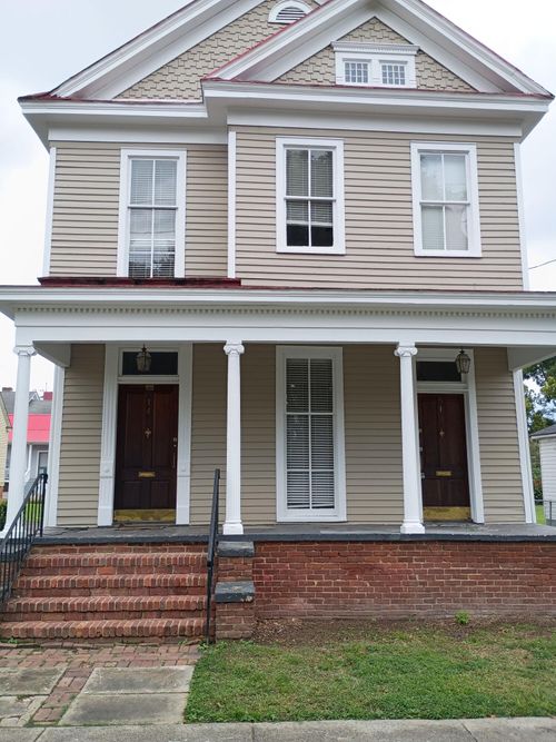 516 4th St, Augusta, GA, 30901-2445 | Card Image